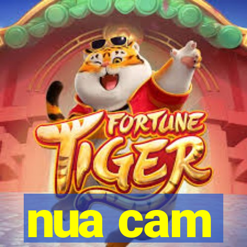 nua cam